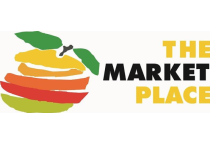 The Market Place